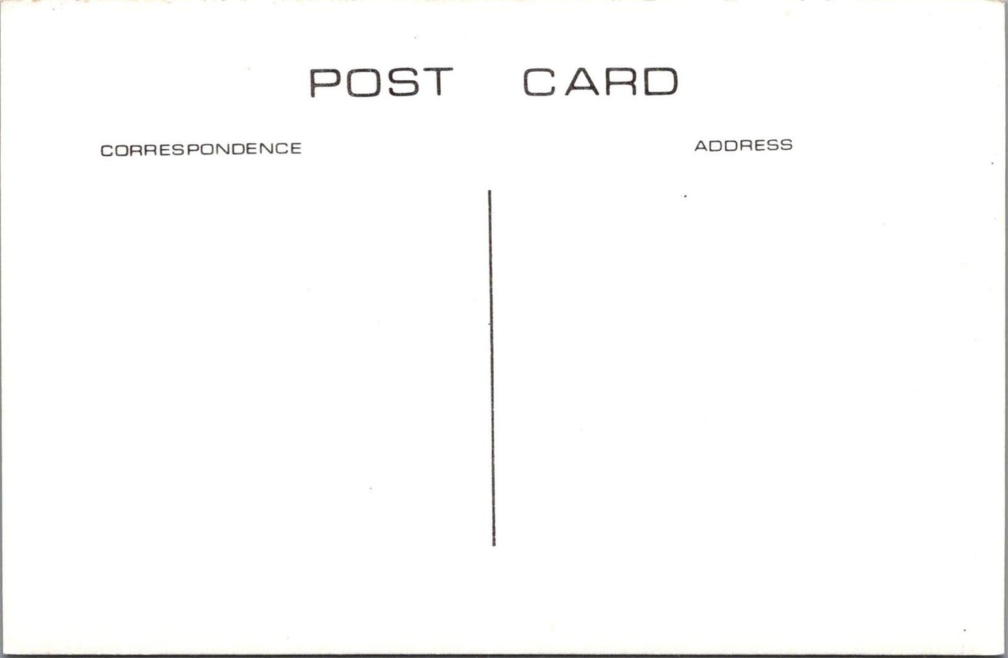 Middlesex Postcard: Old Acton St Mary Church Tower Mill Hill Road XT3084