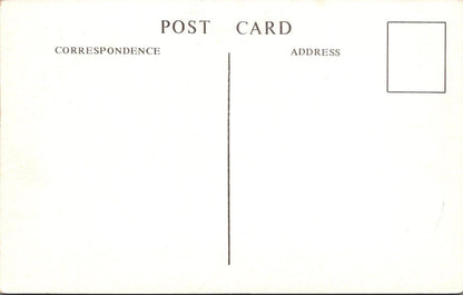Middlesex Postcard: Old Greenford Aberdeen Cottages Oldfield Lane c1920 XT3086