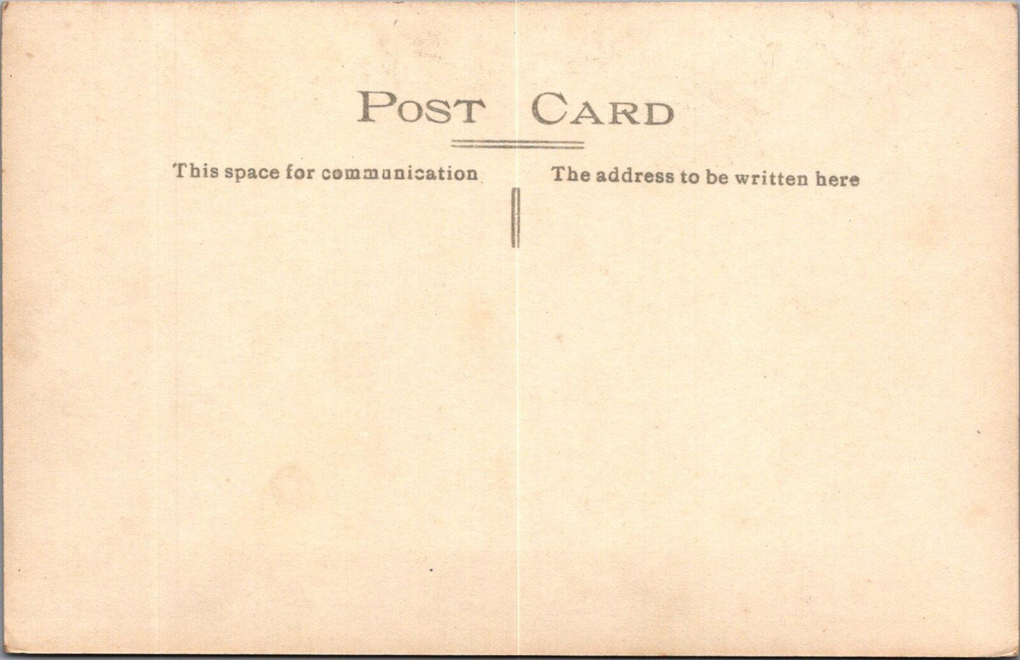 Hampshire Postcard: Portsmouth HMS Victory Quarter Deck Looking Aft 1930s XT3134