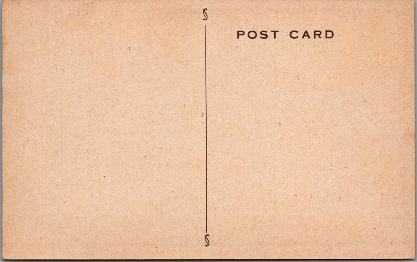 Nottinghamshire Postcard: Major Oak Sherwood Forest Girth 35 Feet Man XT3198