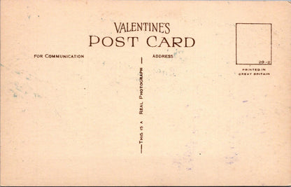 Lancashire Postcard: Liverpool, Lime Street & Nelson Monument  XT1040