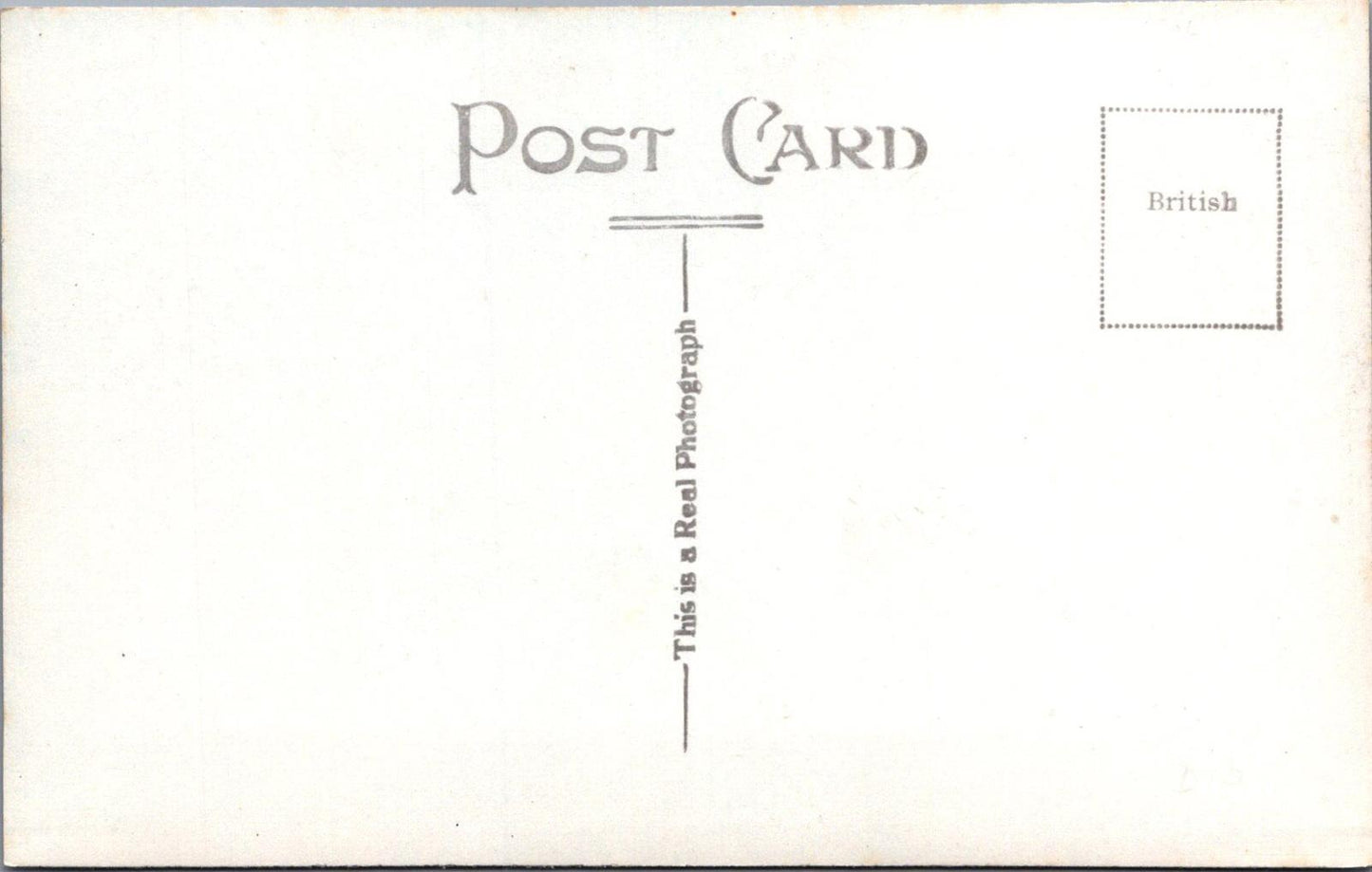 Isle of Wight Postcard: Alum Bay Coloured Cliffs Pier Early 1900s XT1512