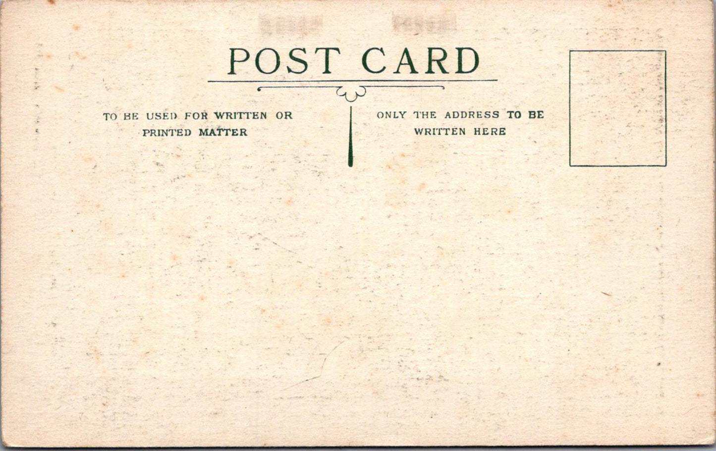 Hampshire Postcard: Rufus Stone Nr. Lyndhurst New Forest 1920s XT1519