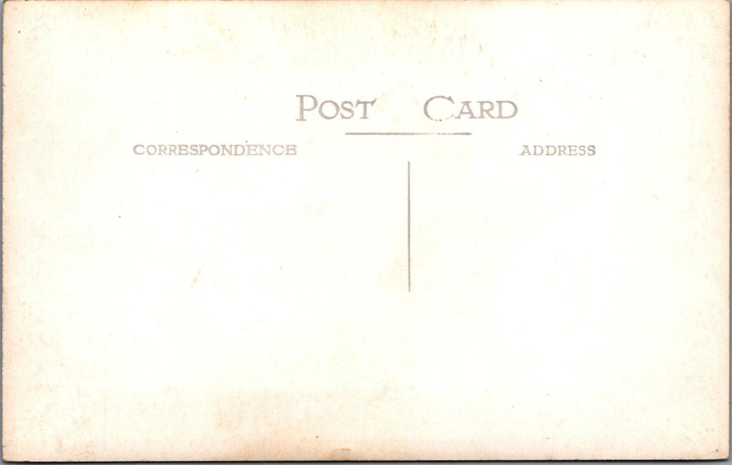 Italy Postcard?: A Priest and Parishioners in a Church Square. c1930s XT1546