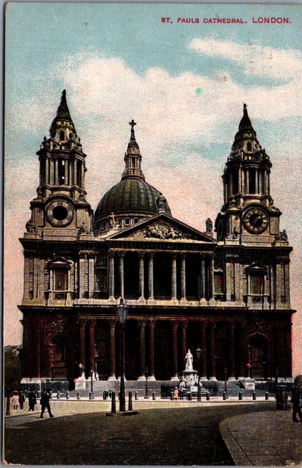 Watridge: 82 Kent Road, St Denys, Southampton, Hampshire 1913 - HX46
