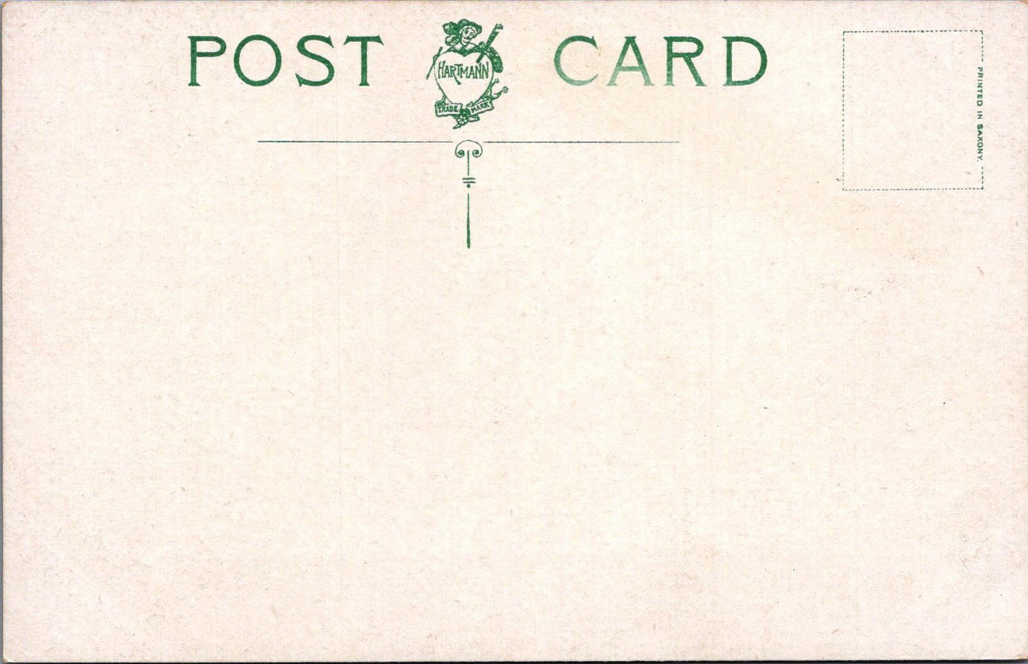 Scotland Postcard - Montague Street, Rothesay, Isle of Bute  XT353