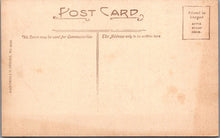 Load image into Gallery viewer, Cornwall Postcard - The Convent, Mawgan  XT606
