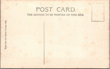 Load image into Gallery viewer, Cornwall Postcard - View of Polperro    XT617
