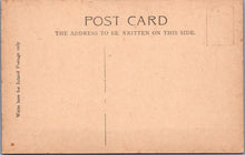 Load image into Gallery viewer, Cornwall Postcard - View of Polperro    XT618
