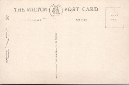Somerset Postcard -Glenworth Sands, Weston-Super-Mare   XT620