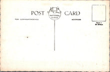 Load image into Gallery viewer, Cornwall Postcard - The Beach and "Peak", Polperro  XT626
