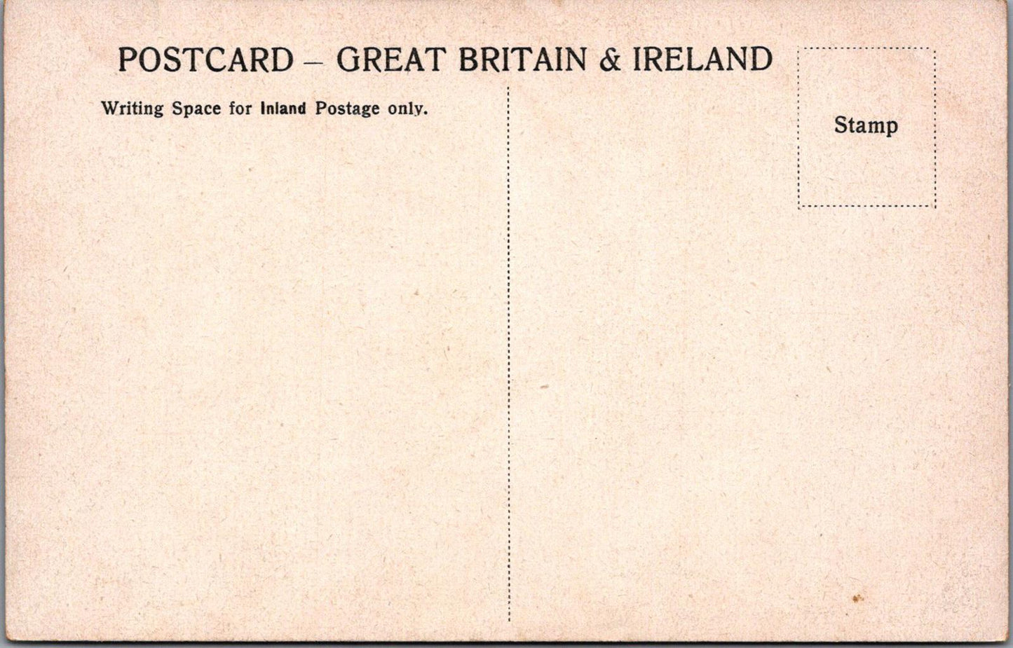 London Postcard - Eagle Pond in Wanstead, Redbridge  XT632