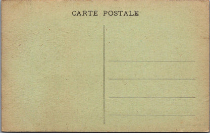 France Postcard - Hôpital Saint-Joseph, Saint-Brice-sous-Forêt  XT661