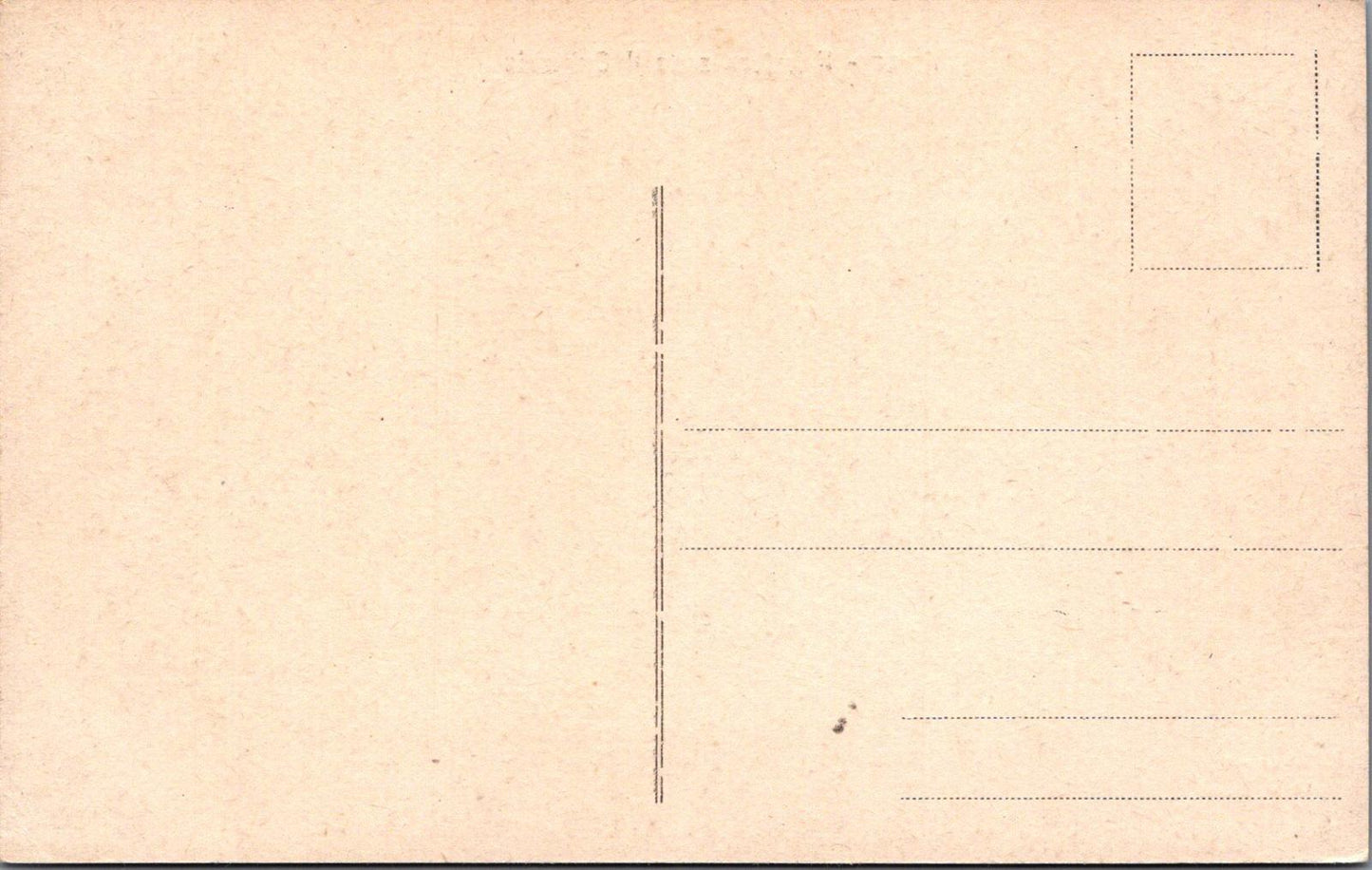 Italy Postcard - Rome / Roma, Traforo Umberto I, Quirinal Hill   XT689