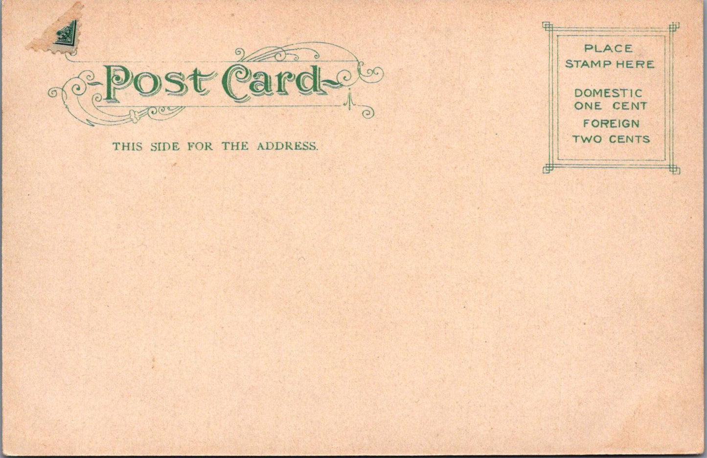 America Postcard - State War and Navy Departments, Washington D.C - XT727