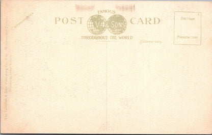 Canada Postcard - Windsor Hotel, Dominion Square, Montreal  XT731