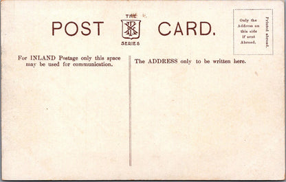 Essex Postcard - West Beach, Clacton-on-Sea   XT740