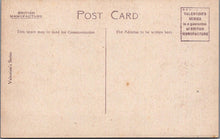 Load image into Gallery viewer, Co Durham Postcard - The Park, Darlington   XT741
