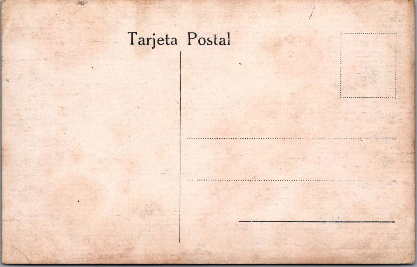Uruguay Postcard-Terrace of Hotel de los Pocitos,Playa Pocitos,Montevideo XT777