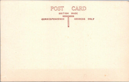 Dagenham Girl Pipers On The March RPPC Greater London England   XT2344