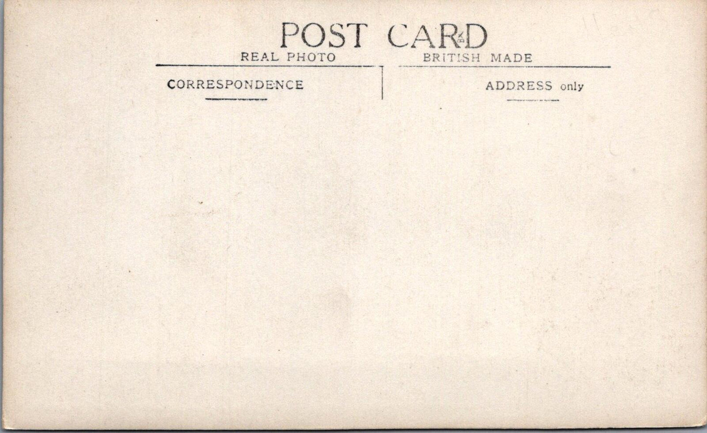 Hertfordshire Postcard Waltham Cross Eleanor Cross Historic Monument XT2370