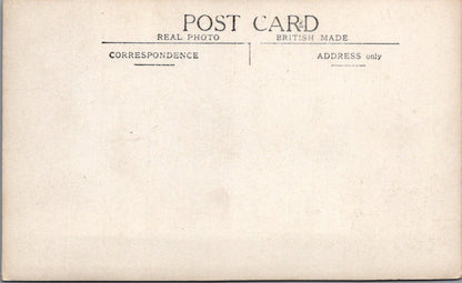 Hertfordshire Postcard Waltham Cross Eleanor Cross Historic Monument XT2370