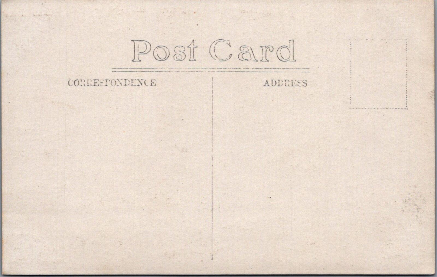 Isle of Wight Postcard: Alum Bay Coast Cliffs Pier Landscape Sepia XT2819