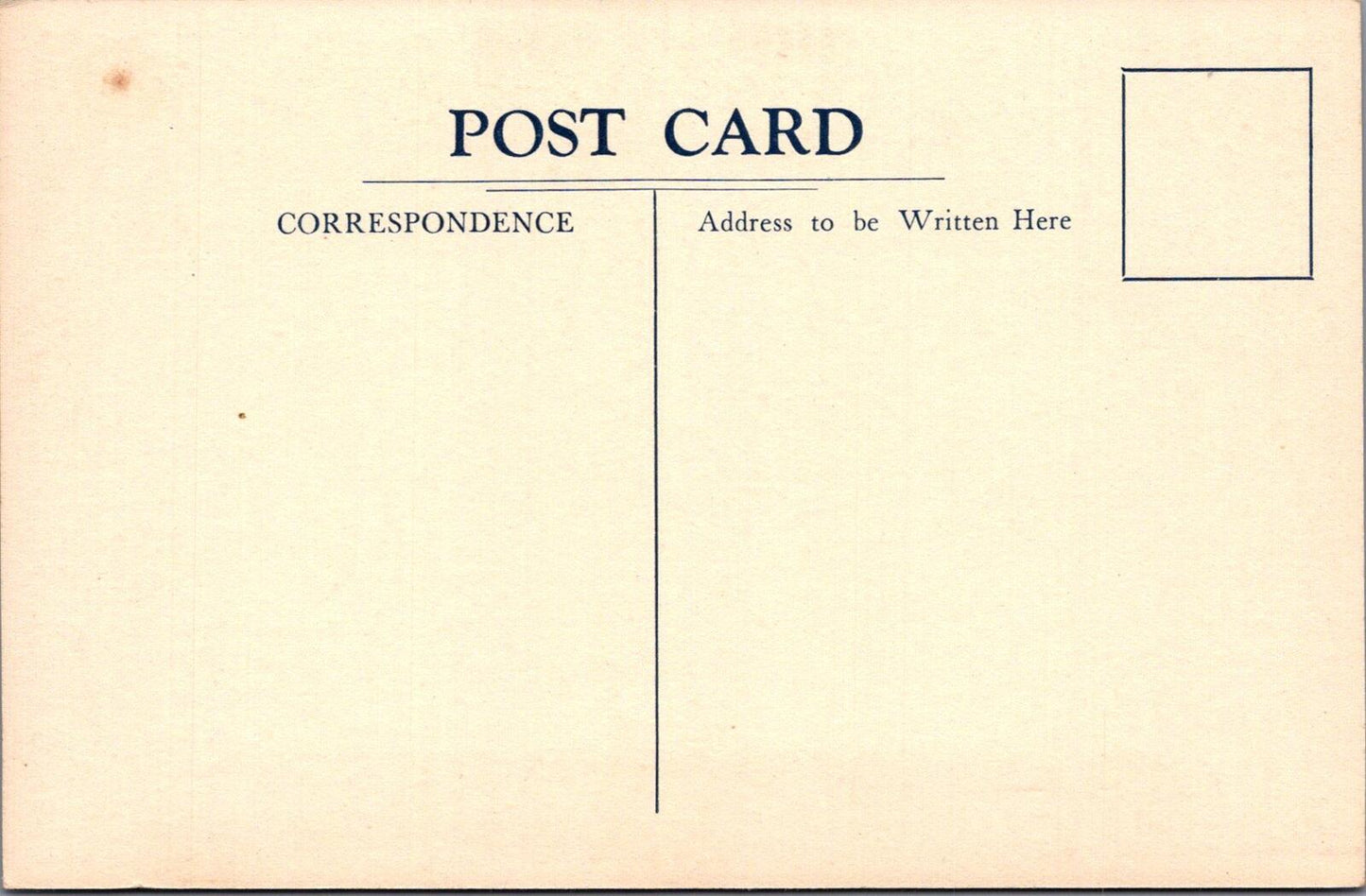Lincolnshire Postcard: The White Hart Hotel Lincoln Art Donald Urquhart XT2849