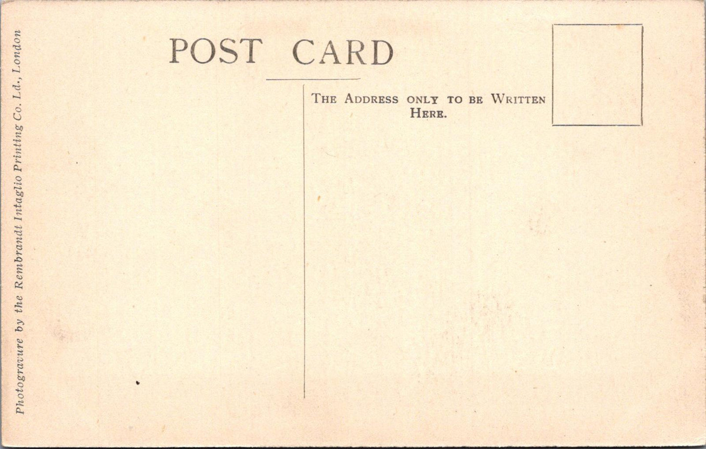 Isle of Wight Postcard - Main Entrance to Carisbrooke Castle XT1334