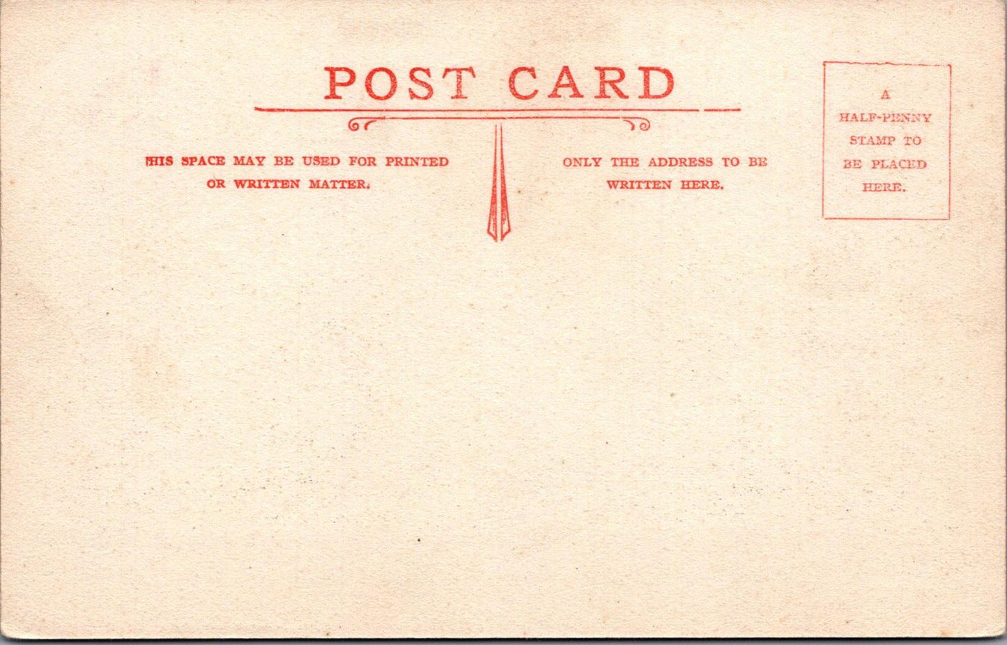 Devon Postcard - Coombe Cellars, River Teign, nr Teignmouth  XT1341