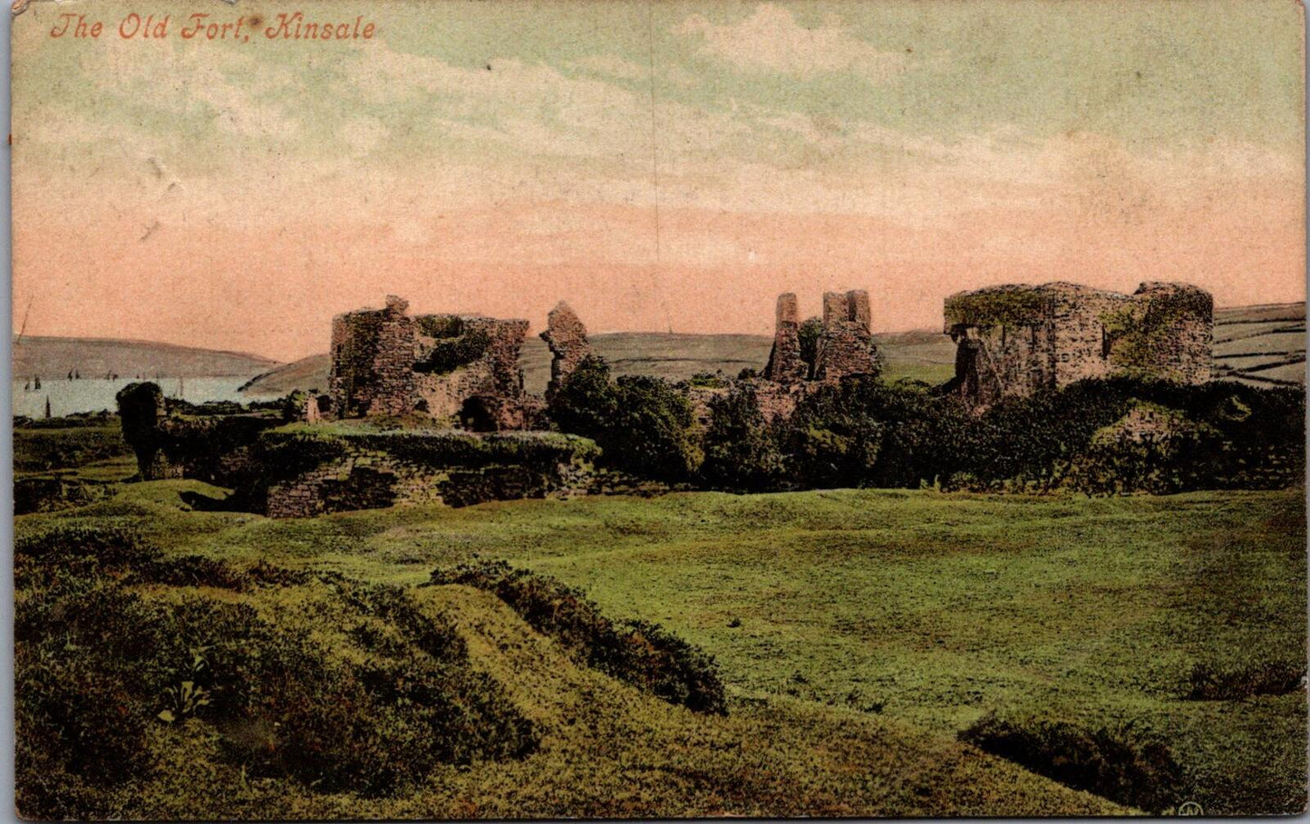 Nowland: No 57 Grove St, Leek, Staffordshire, 1907 - HX3