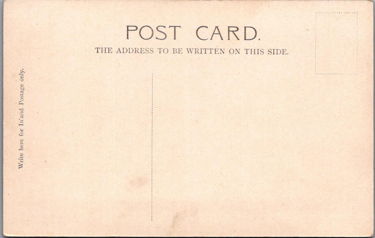 Scotland Postcard: Union Terrace and Gardens, Aberdeen, Aberdeenshire XT1923