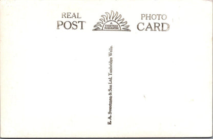 Devon Postcard: The Arlington, Candar, Albemarle Hotels, Ilfracombe  XT1935