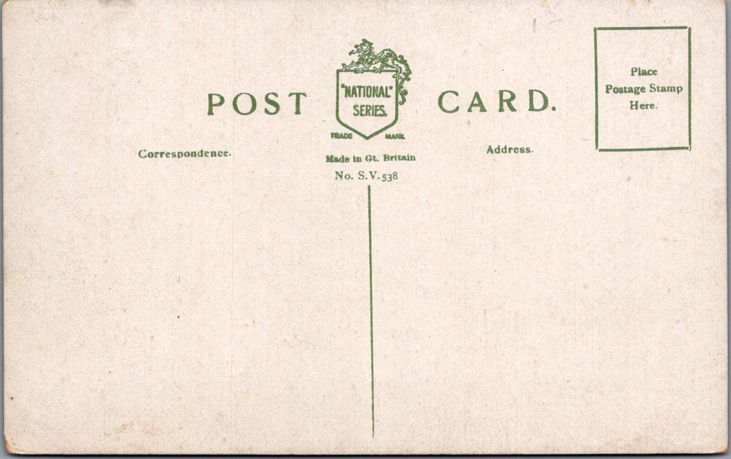 London Postcard: Buckingham Palace and Victoria Memorial XT1948