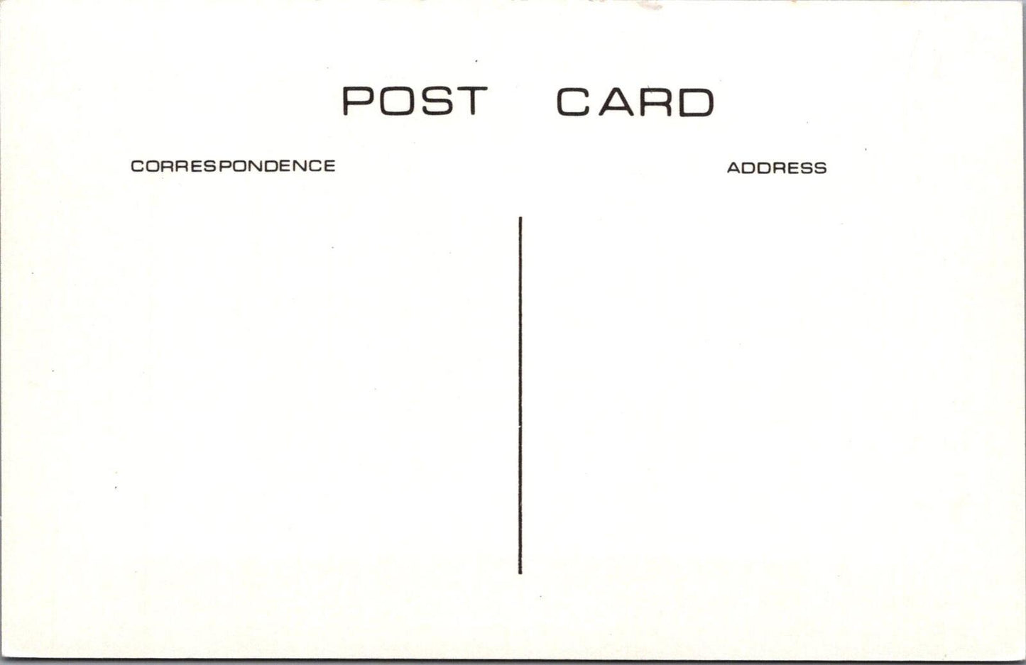 Nottinghamshire Postcard:Nottingham,Wheelergate c1890 & Horse & Groom Pub XT1964