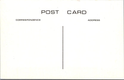 Nottinghamshire Postcard:Nottingham,Wheelergate c1890 & Horse & Groom Pub XT1964