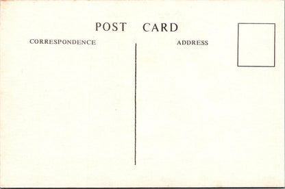 London Postcard: Beckenham, Village Place High Street c1914 - XT1993