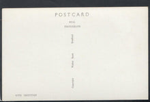 Load image into Gallery viewer, Yorkshire Postcard -  The Craiglands Hotel, Ilkley   RS17789
