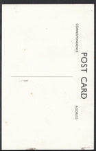 Load image into Gallery viewer, Warwickshire Postcard - Grey Friars Gate, Coventry C1123
