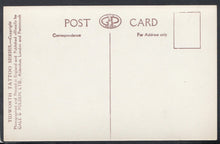 Load image into Gallery viewer, Wiltshire Postcard - Tidworth Tattoo - Bombardment of Toytown  RS13556
