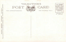 Load image into Gallery viewer, Scotland Postcard - Views of Balmoral    RS22344
