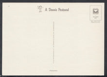 Load image into Gallery viewer, Somerset Postcard - Marine Lake, Weston-Super-Mare    RR5725
