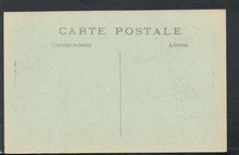 Load image into Gallery viewer, France Postcard - Biarritz - La Cote Des Basques - The Basques Coast   RS16899
