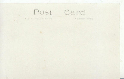Lincolnshire Postcard: Croyland Abbey Norman Arch, Benedictine Monastery 2333A