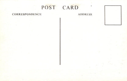 Transport Postcard - Mersey Railway 3 Car Train, Birkenhead North Sheds - XT36