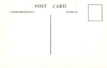 Load image into Gallery viewer, Transport Postcard - Mersey Railway 3 Car Train, Birkenhead North Sheds - XT36
