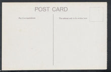 Load image into Gallery viewer, Sussex Postcard - The Parade and Wish Tower, Eastbourne   RS13856
