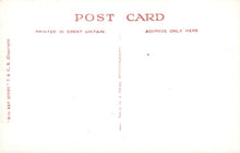 Load image into Gallery viewer, Shipping Postcard - RMS Alcantara, British Ocean Liner  XT112
