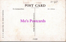 Load image into Gallery viewer, Sussex Postcard - Worthing, Offington Lodge   HM482
