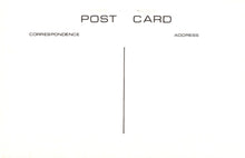 Load image into Gallery viewer, London Postcard - Lewisham, Old Grove Park in WW1, Army Service Corps - XT17
